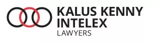 Kalus Kenny Intelex logo