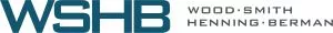 Wood Smith Henning & Berman LLP logo
