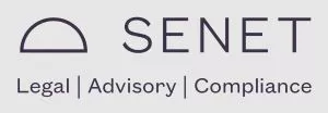 View Senet Legal Pty Ltd  website