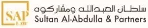 Sultan Al-Abdulla & Partners 
