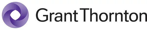 Grant Thornton Malta logo