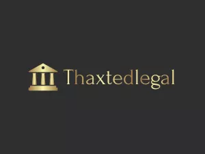 Thaxted Legal