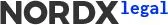 Nordx Legal Logo