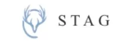 STAG Fund Management Limited firm logo
