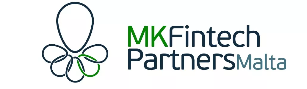 MK FINTECH PARTNERS LTD  logo