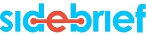 Sidebrief Inc. firm logo