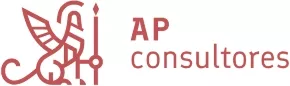 View AP CONSULTORES website