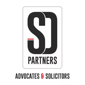 SD Partners