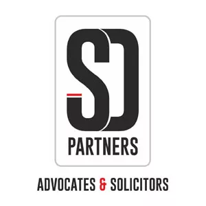 View SD Partners website