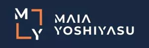 Maia Yoshiyasu Advogados logo