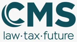 View CMS Luxembourg website