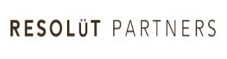 Resolut Partners logo