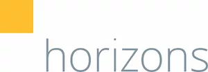 Horizons Corporate Advisory Co Ltd