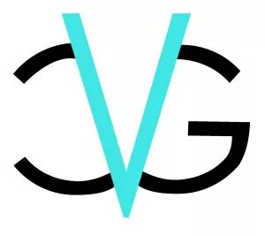 CVG Hukuk logo