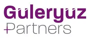 Guleryuz Partners 