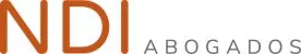 NDI Abogados Logo
