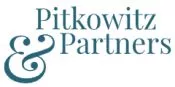 Pitkowitz & Partners Logo