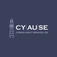 CYAUSE Audit Services Ltd