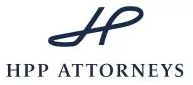 HPP Attorneys logo