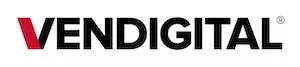 Vendigital logo