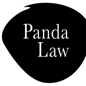View PANDA Law website