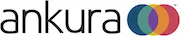 View Ankura Consulting Group LLC website