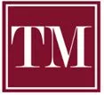 Theotis Mutemi Logo