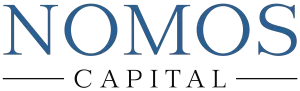 Nomos Capital Corp. logo