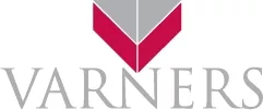 Varners Logo
