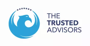 View The Trusted Advisors website