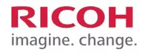 Ricoh Canada logo