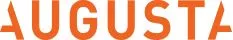 Augusta Ventures Logo