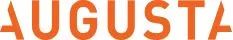 Augusta Ventures firm logo
