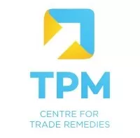 View TPM Consultants website