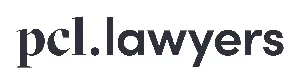 View PCL Lawyers website