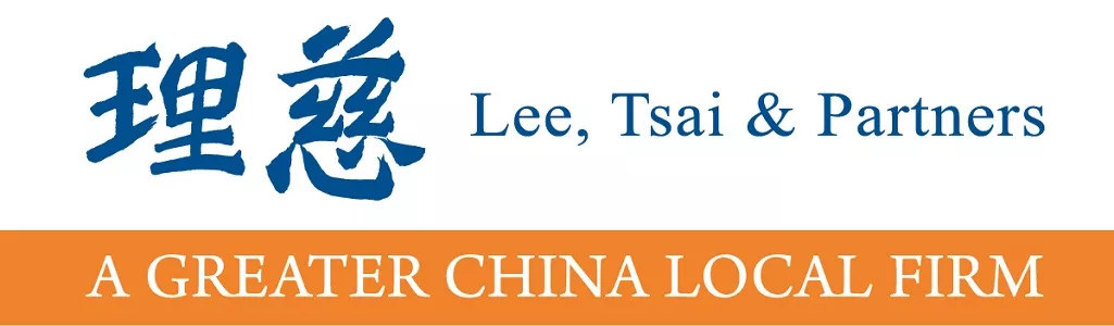 Lee, Tsai & Partners firm logo