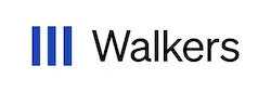 View Walkers website
