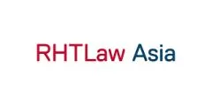 RHTLaw Asia LLP logo