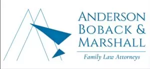 Anderson Boback & Marshall  logo
