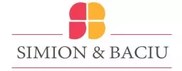 SIMION & BACIU SCA logo