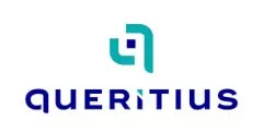 Queritius logo