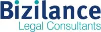 BIZILANCE LEGAL CONSULTANTS ADGM ABU DHABI firm logo