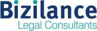 BIZILANCE LEGAL CONSULTANTS ADGM ABU DHABI Logo