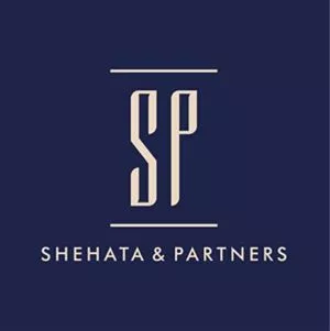 View Shehata & Partners website