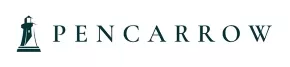 Pencarrow Associates Pty Limited Logo