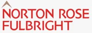 Norton Rose Fulbright