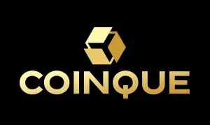 View Coinque Consulting  website