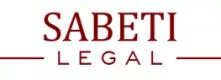 Sabeti-Legal logo