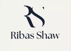 Ribas, Shaw & Asociados - Abogados logo