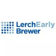 Lerch, Early & Brewer, Chtd logo